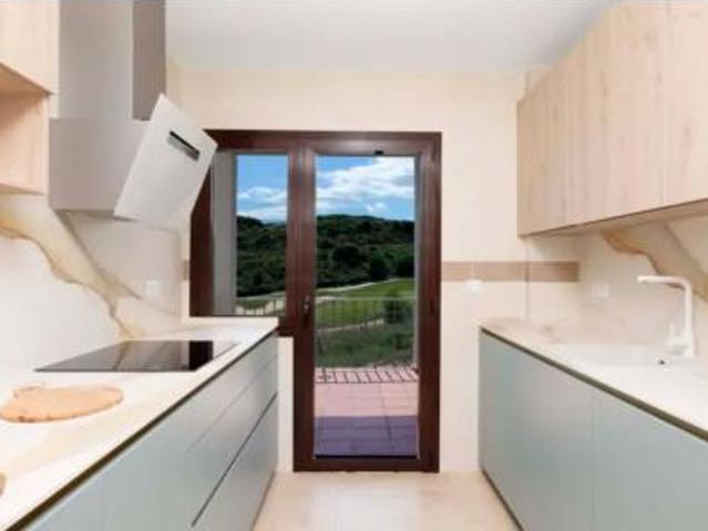 Chalet en venta en Valle Romano, Costa del Sol Occidental