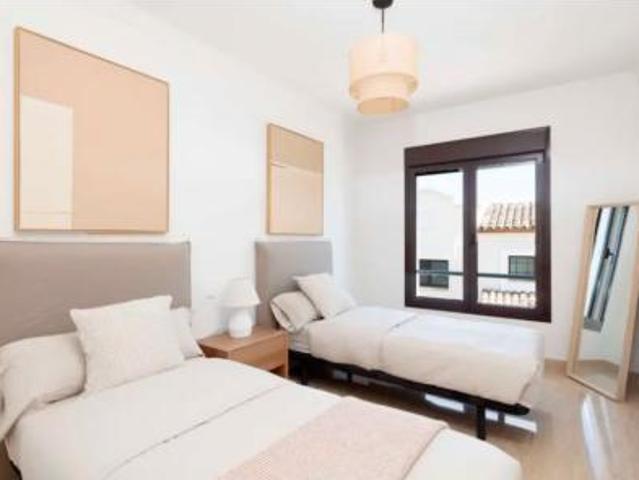 Chalet en venta en Valle Romano, Costa del Sol Occidental