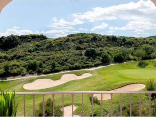 Chalet en venta en Valle Romano, Costa del Sol Occidental