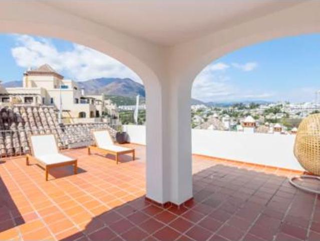 Chalet en venta en Valle Romano, Costa del Sol Occidental
