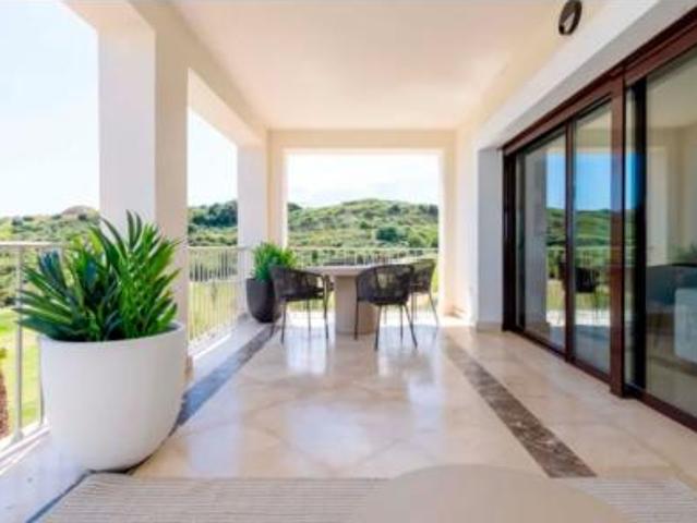 Chalet en venta en Valle Romano, Costa del Sol Occidental