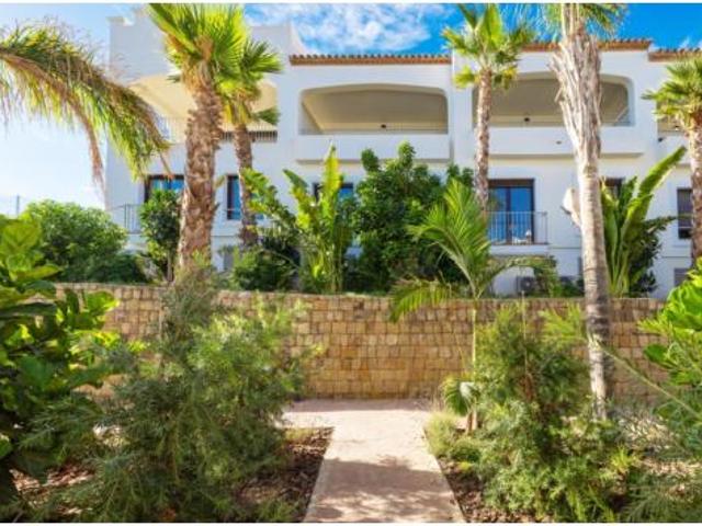 Chalet en venta en Valle Romano, Costa del Sol Occidental