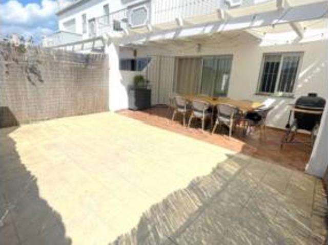 Chalet en venta en Urbanización cataleya, Costa del Sol Occidental