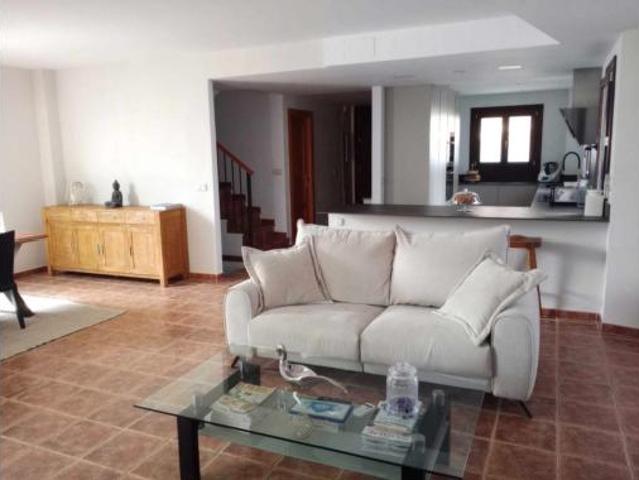 Chalet en venta en El Campanario Estepona, Costa del Sol Occidental