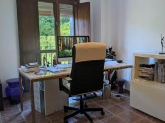 Chalet en venta en Rincon de Pilar, Costa del Sol Occidental