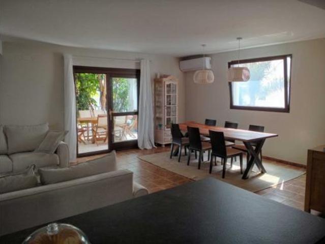 Chalet en venta en El Campanario Estepona, Costa del Sol Occidental