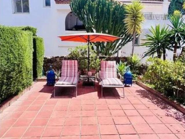Chalet en venta en Rincon de Pilar, Costa del Sol Occidental