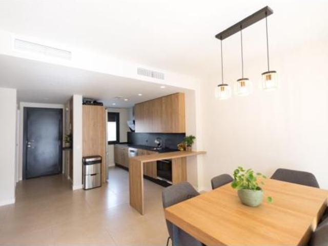 Chalet en venta en Bel-Air, Costa del Sol Occidental