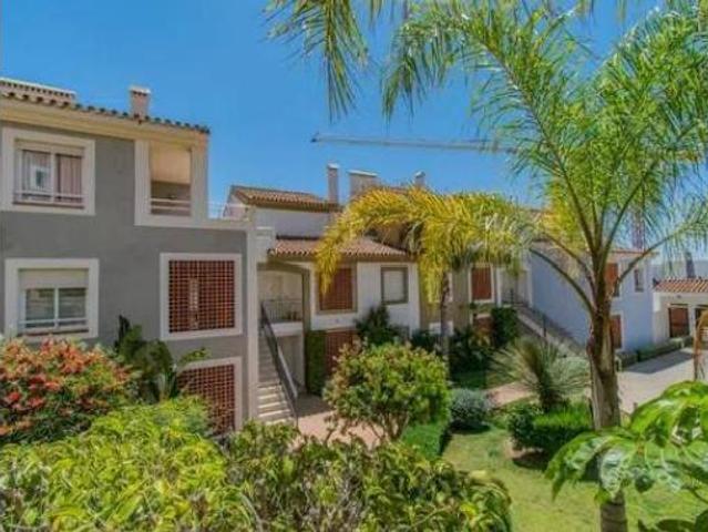 Chalet en venta en Urbanización cataleya, Costa del Sol Occidental