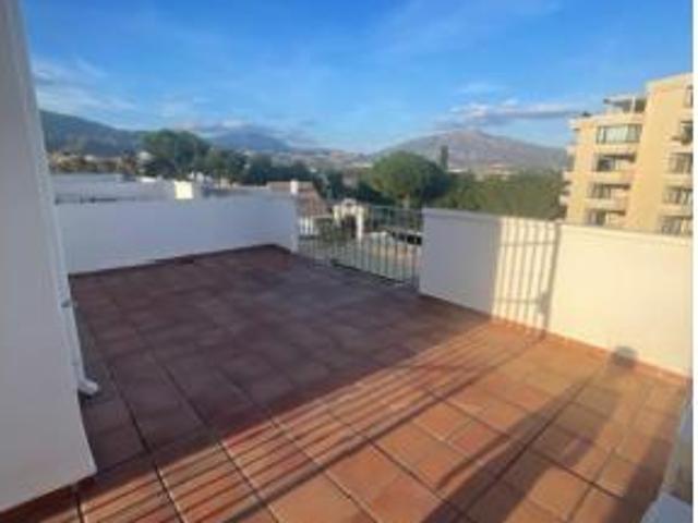Chalet en venta en Urbanización cataleya, Costa del Sol Occidental