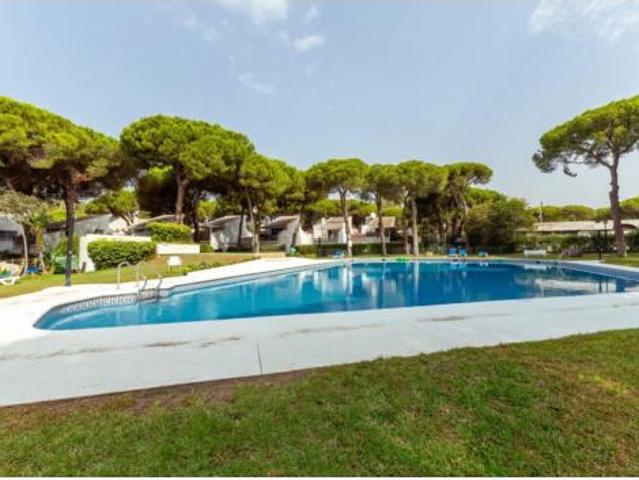 Chalet en venta en El Pilar, Costa del Sol Occidental