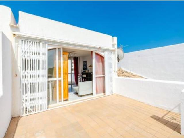 Chalet en venta en Nueva Atalaya, Costa del Sol Occidental