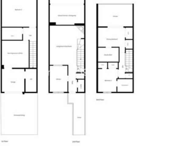Chalet en venta en Bel-Air, Costa del Sol Occidental