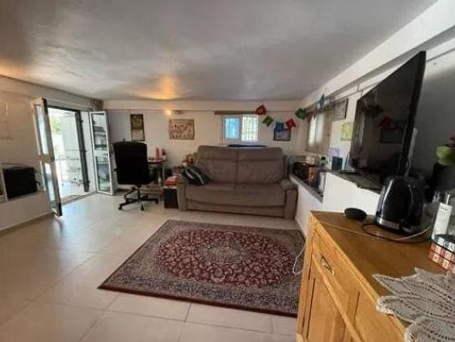 Casa en venta en Las Lomas, Costa del Sol Occidental