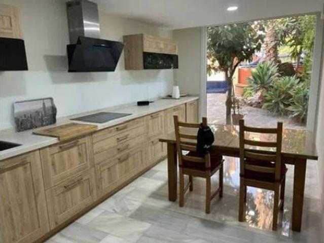 Chalet en venta en Nueva Atalaya, Costa del Sol Occidental
