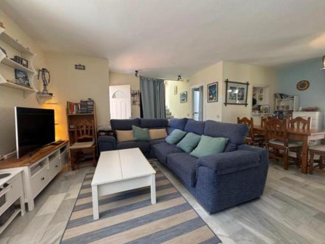 Chalet en venta en Barriada Islas Canarias, Costa del Sol Occidental