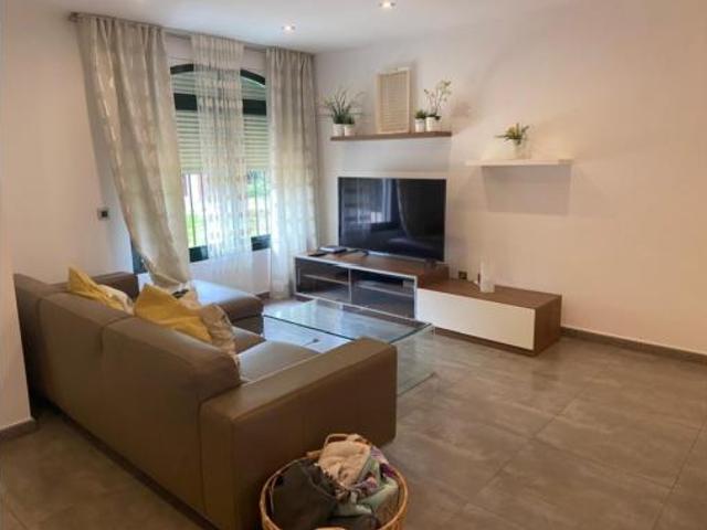 Chalet en venta en Bel-Air, Costa del Sol Occidental