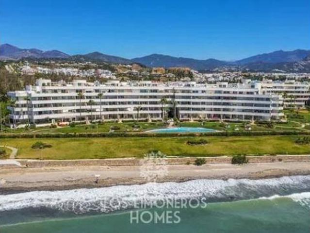 Chalet en venta en Resinera-Voladilla, Costa del Sol Occidental