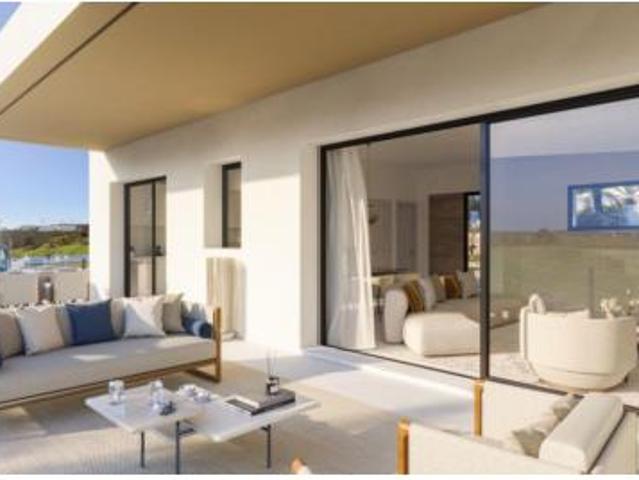 Chalet en venta en Valle Romano, Costa del Sol Occidental