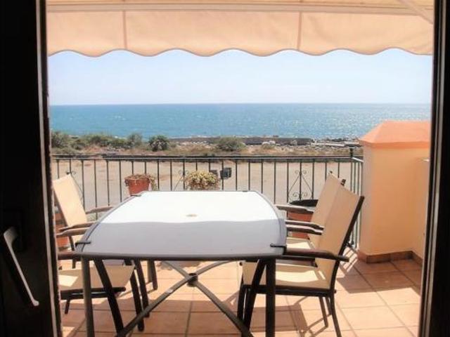 Chalet en venta en Urbanización Puerto Estepona (Seghers), Costa del Sol Occidental