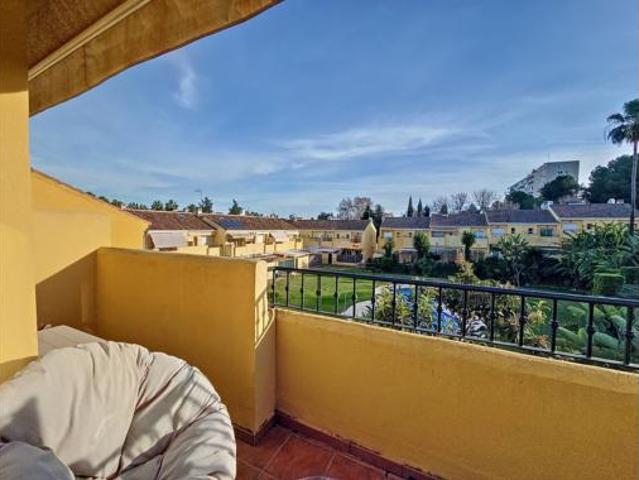 Chalet en venta en Las Lomas, Costa del Sol Occidental