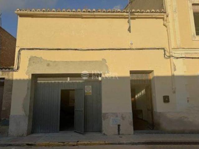 Chalet en venta en el Camp de Morvedre, Valencia
