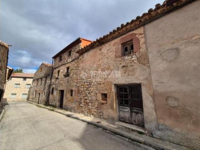 Chalet en venta en Estriégana, Castilla-La Mancha