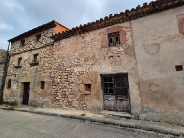 Chalet en venta en Estriégana, Castilla-La Mancha