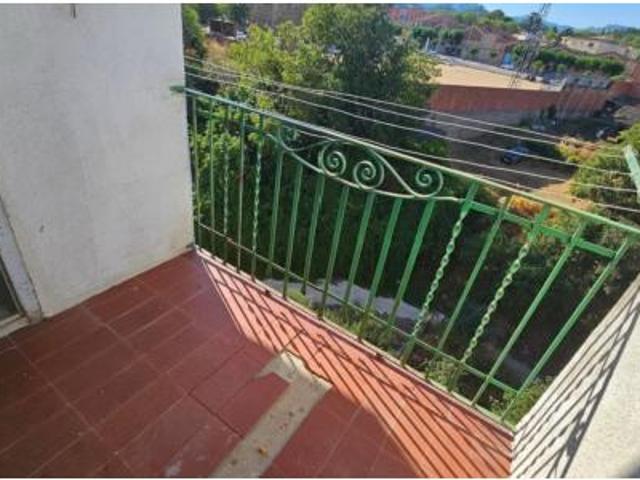 Chalet en venta en Falset, Tarragona