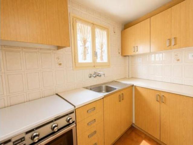 Chalet en venta en Priorat, Catalunya