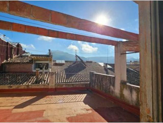 Chalet en venta en Priorat, Catalunya