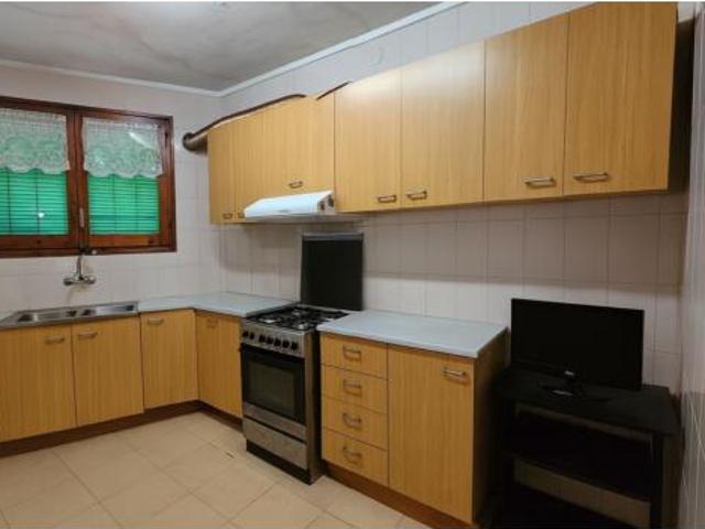 Chalet en venta en Priorat, Catalunya