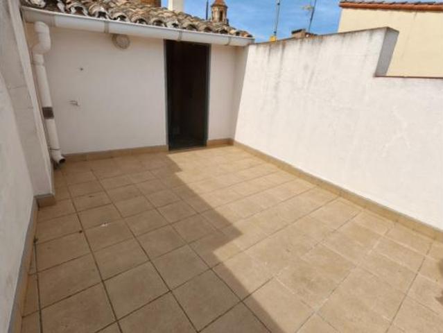Chalet en venta en Priorat, Catalunya