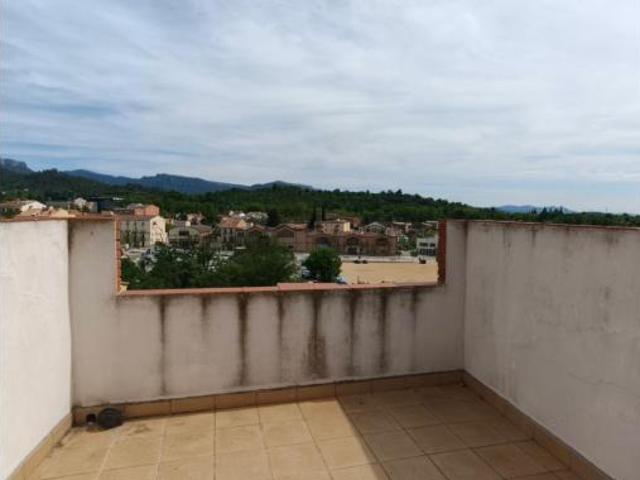Chalet en venta en Priorat, Catalunya