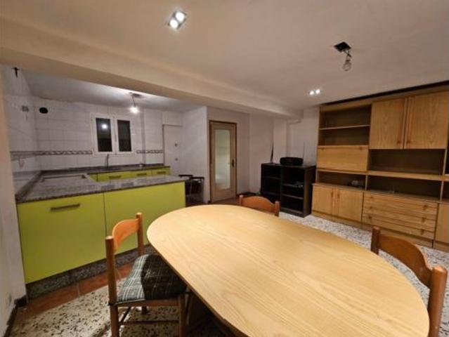 Villa en venta en Falset