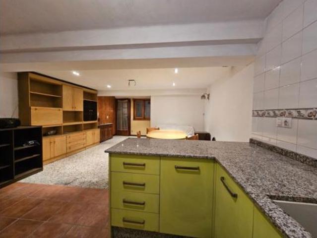 Chalet en venta en Priorat, Catalunya