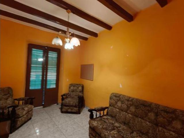 Chalet en venta en Priorat, Catalunya
