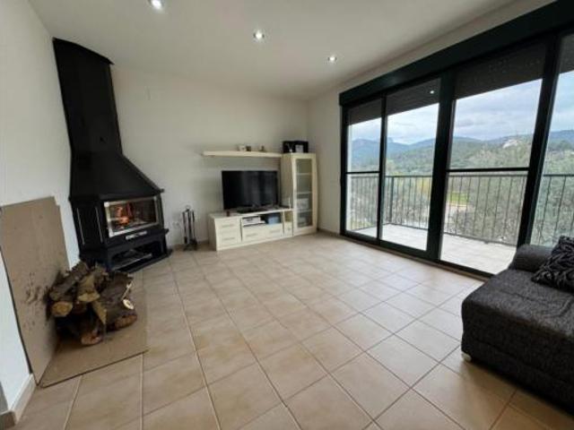 Chalet en venta en l'Alt Millars, Valencia