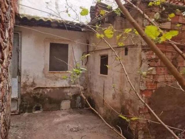 Chalet en venta en el Camp de Morvedre, Valencia