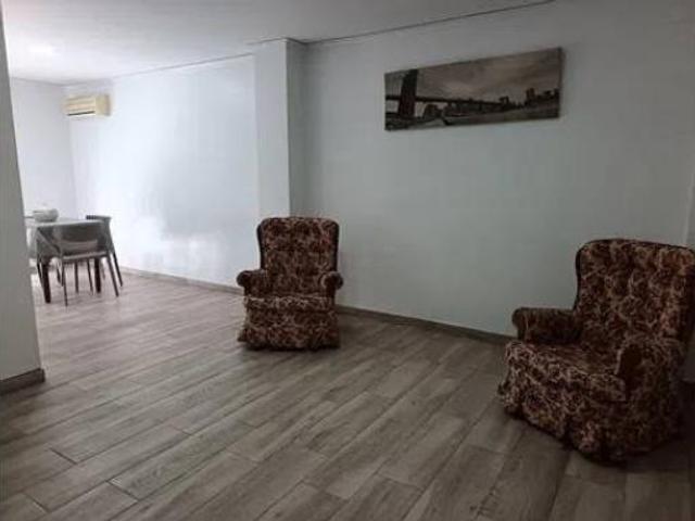 Chalet en venta en el Camp de Morvedre, Valencia