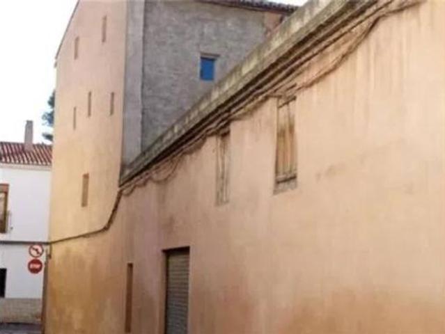 Chalet en venta en el Camp de Morvedre, Valencia