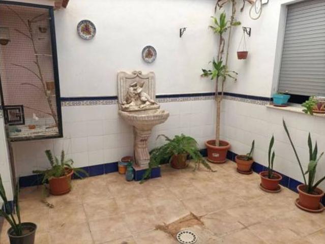 Chalet en venta en el Camp de Morvedre, Valencia