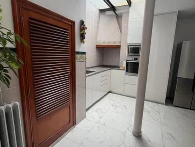 Chalet en venta en el Camp de Morvedre, Valencia