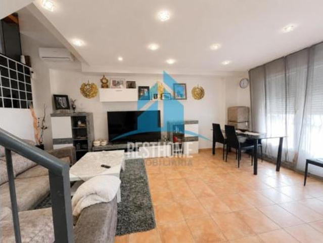 Chalet en venta en la Ribera Baixa, Valencia