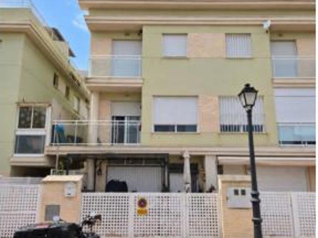 Chalet en venta en la Ribera Baixa, Valencia