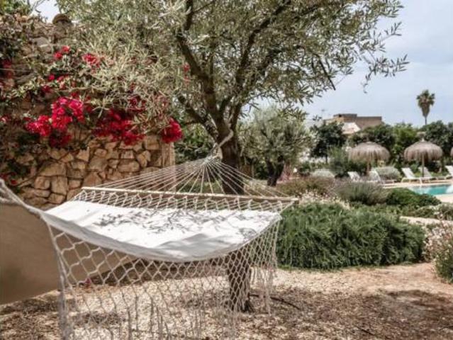 Chalet en venta en Cas Concos des Cavaller, Migjorn