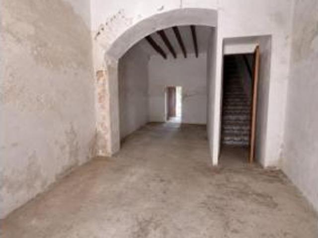 Chalet en venta en Migjorn, Baleares
