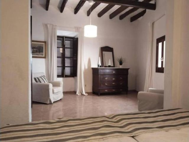 Chalet en venta en Migjorn, Baleares