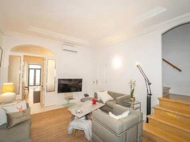 Chalet en venta en Migjorn, Baleares
