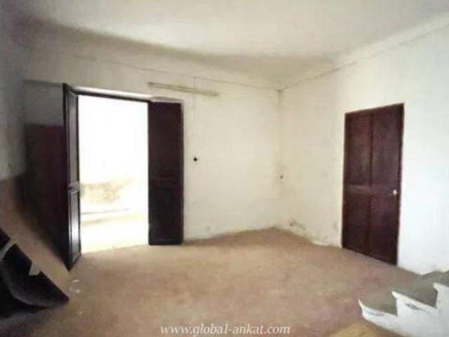 Chalet en venta en Migjorn, Baleares